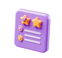 Проверьте подключение в&nbsp;поселок Кавкамахи (Республика Дагестан)